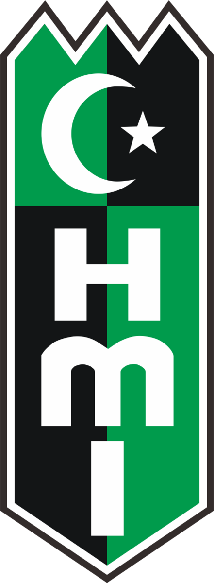 Logo HMI pemkot bojonegoro